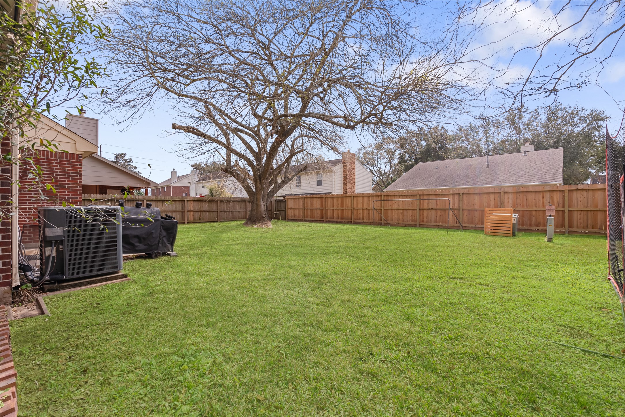 814 Hyacinth Place Property Photo 34