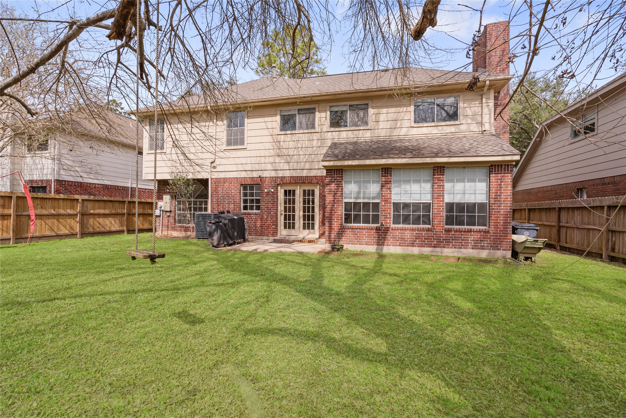 814 Hyacinth Place Property Photo 35