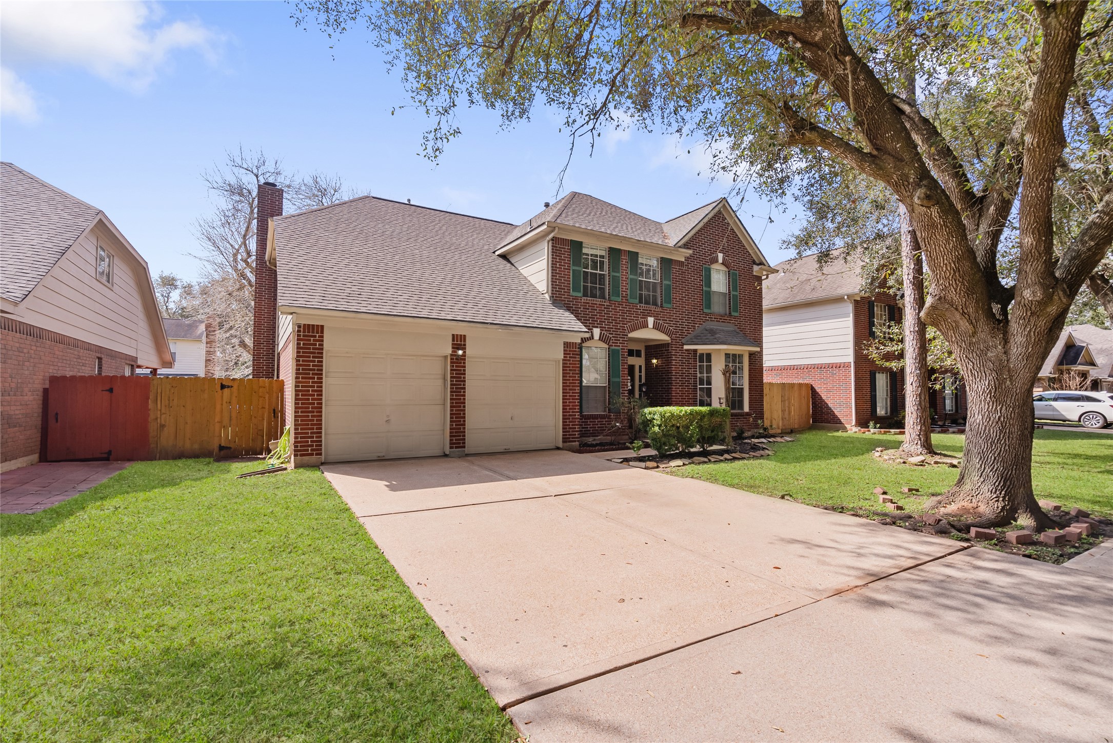 814 Hyacinth Place Property Photo 37