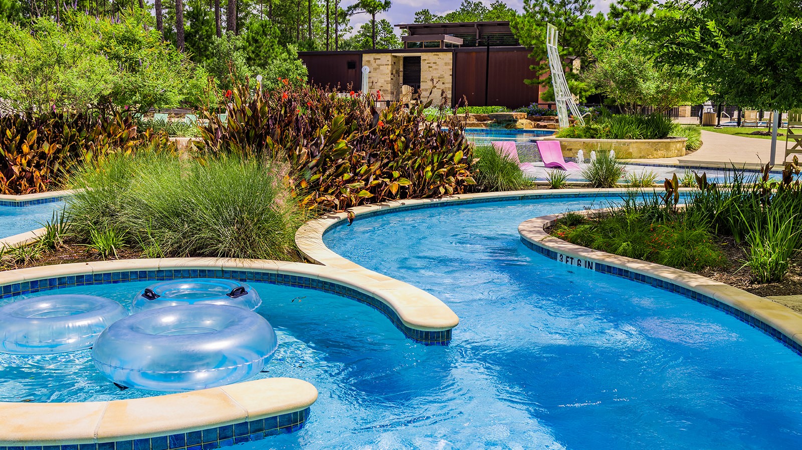 211 Evening Tide Way Property Photo 50
