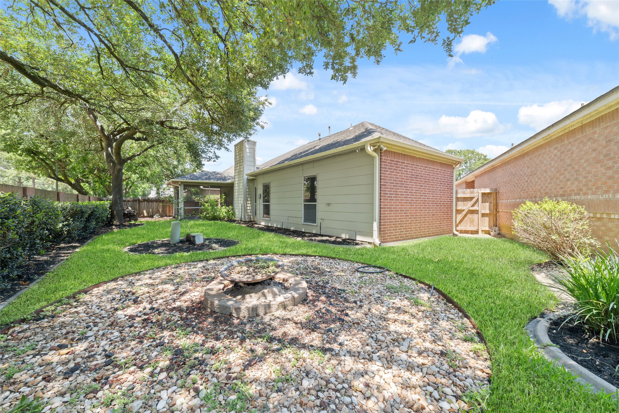 7115 W Hearthstone Green Drive Property Photo 5