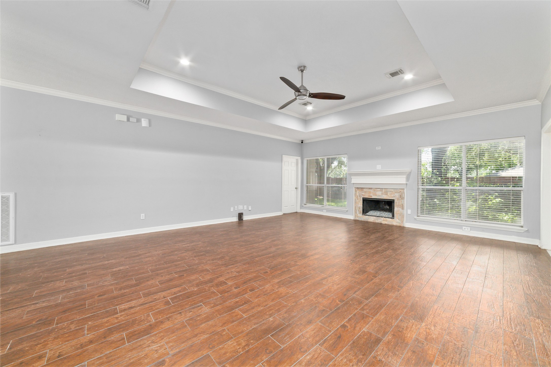 7115 W Hearthstone Green Drive Property Photo 7