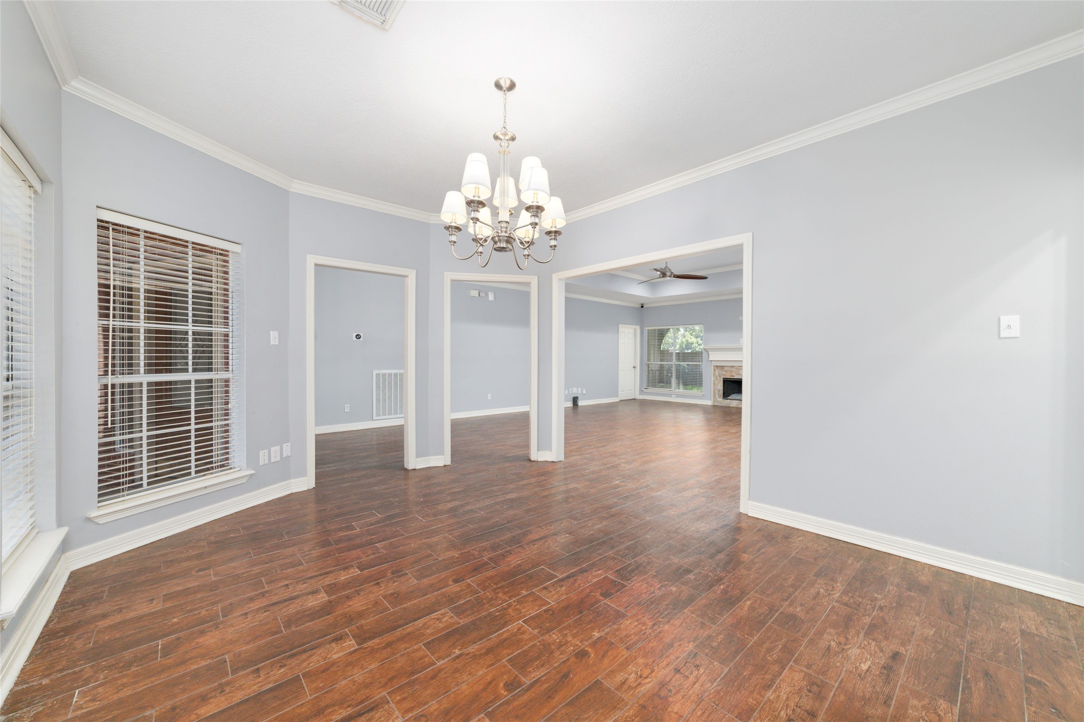 7115 W Hearthstone Green Drive Property Photo 10