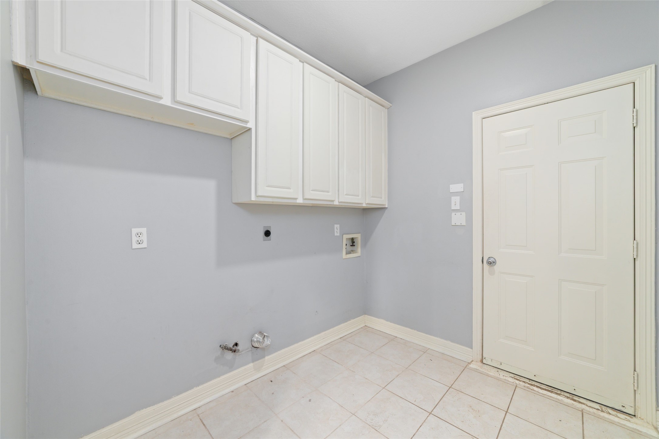 7115 W Hearthstone Green Drive Property Photo 11