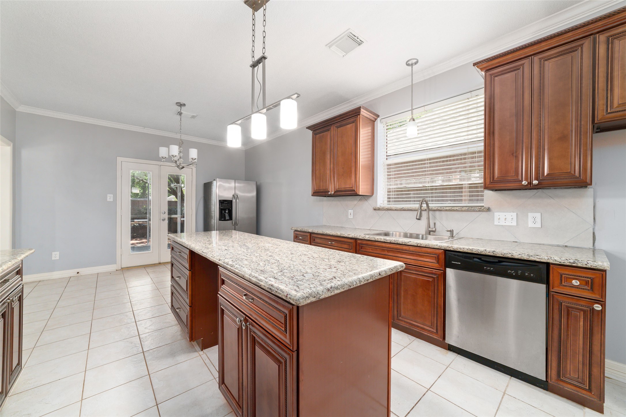 7115 W Hearthstone Green Drive Property Photo 15