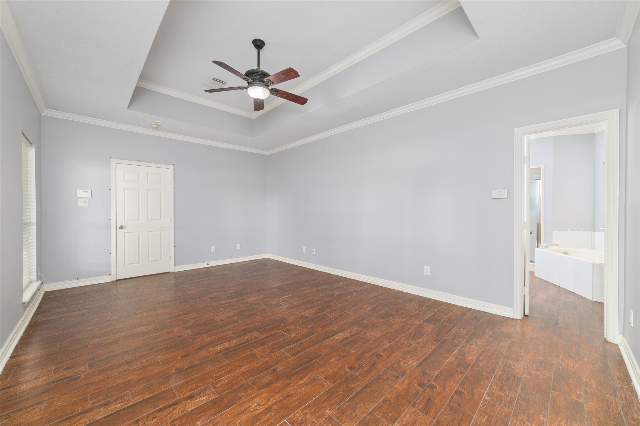7115 W Hearthstone Green Drive Property Photo 18