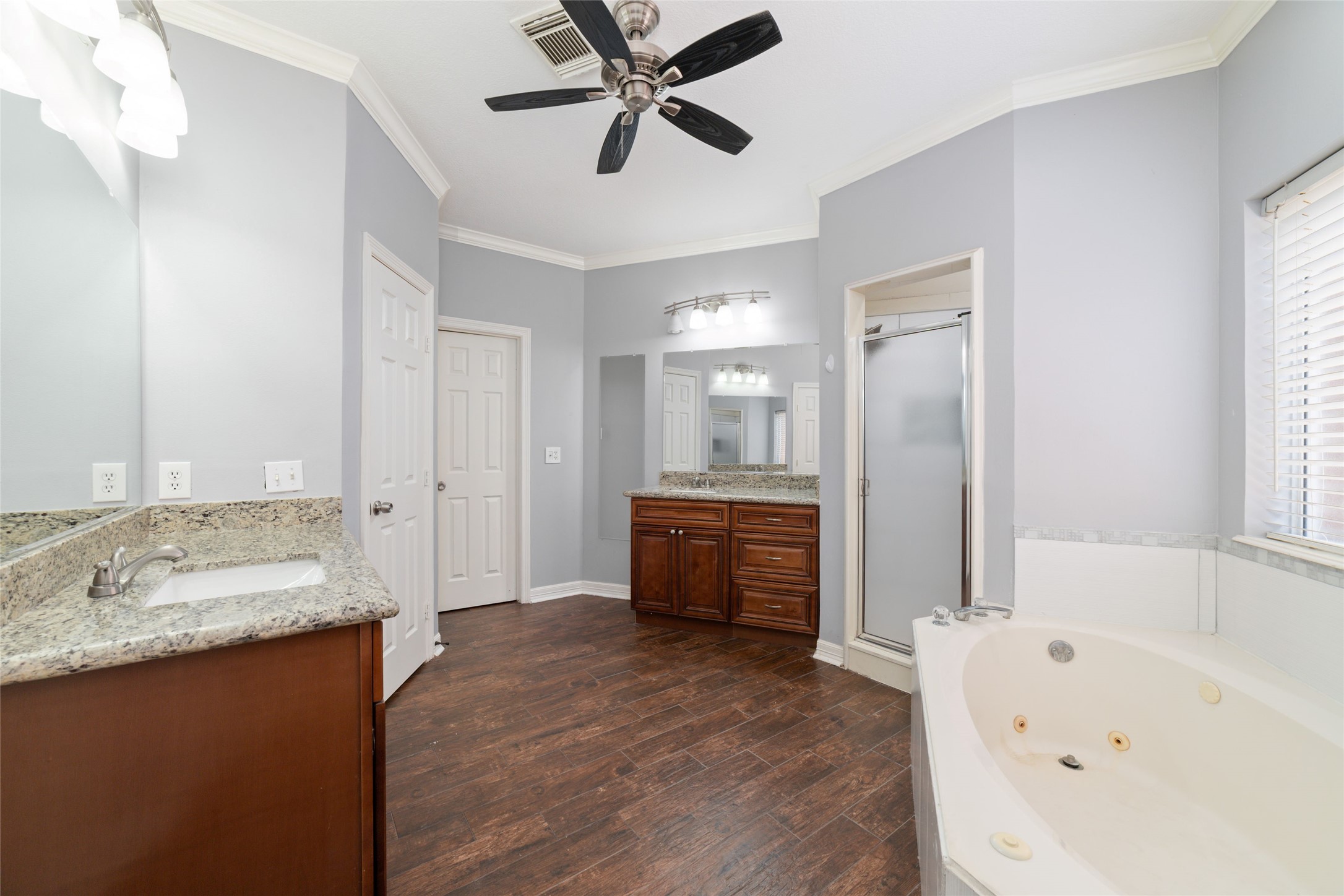 7115 W Hearthstone Green Drive Property Photo 19