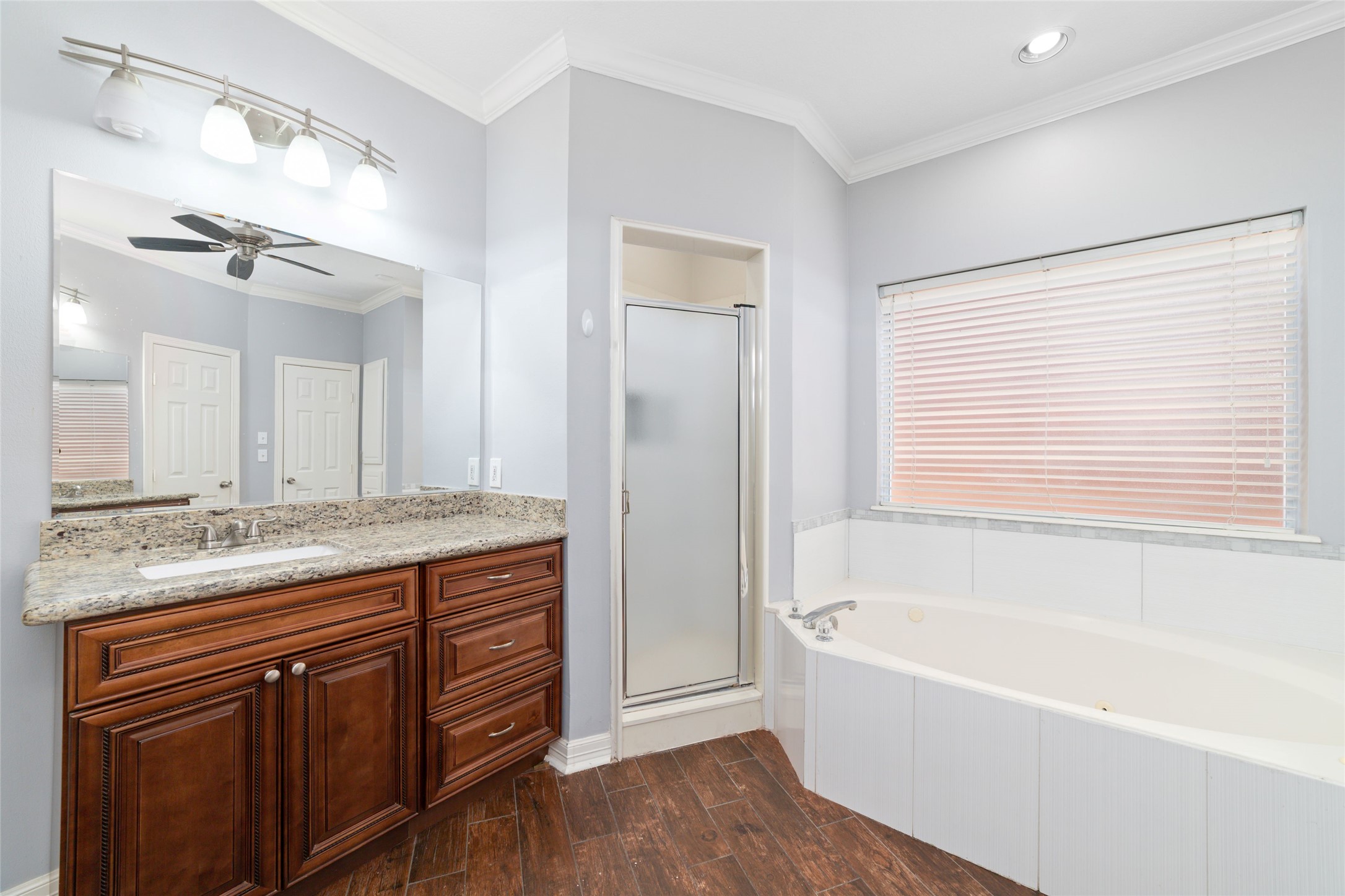 7115 W Hearthstone Green Drive Property Photo 21