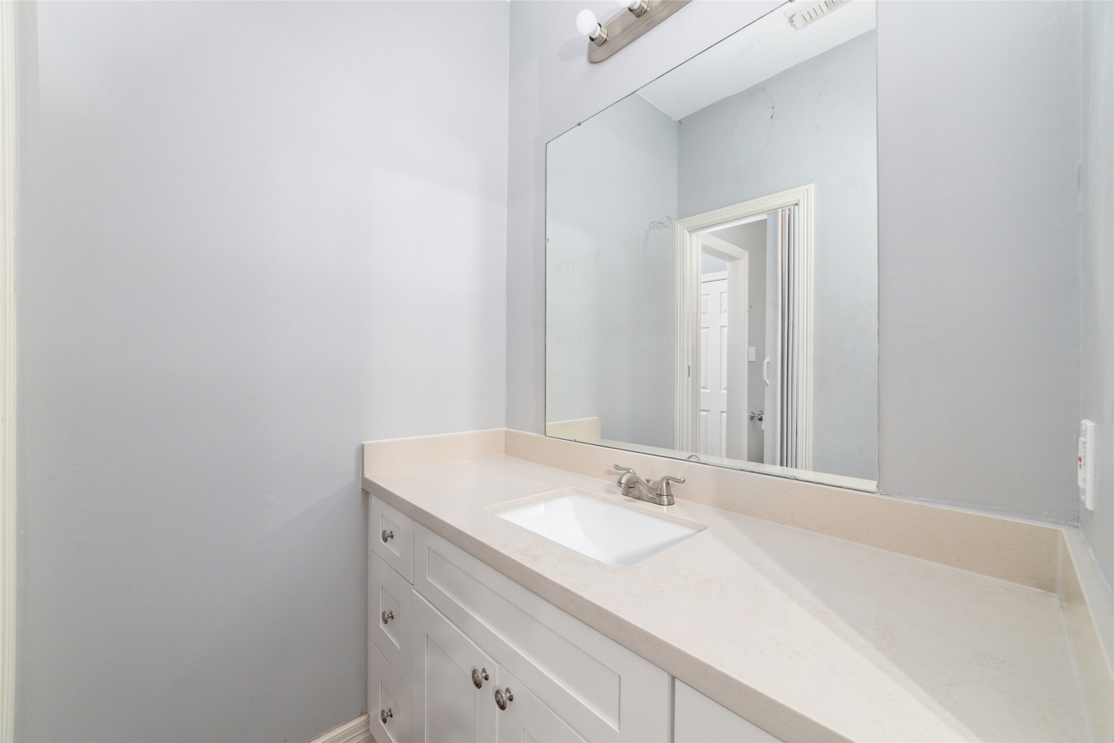 7115 W Hearthstone Green Drive Property Photo 24