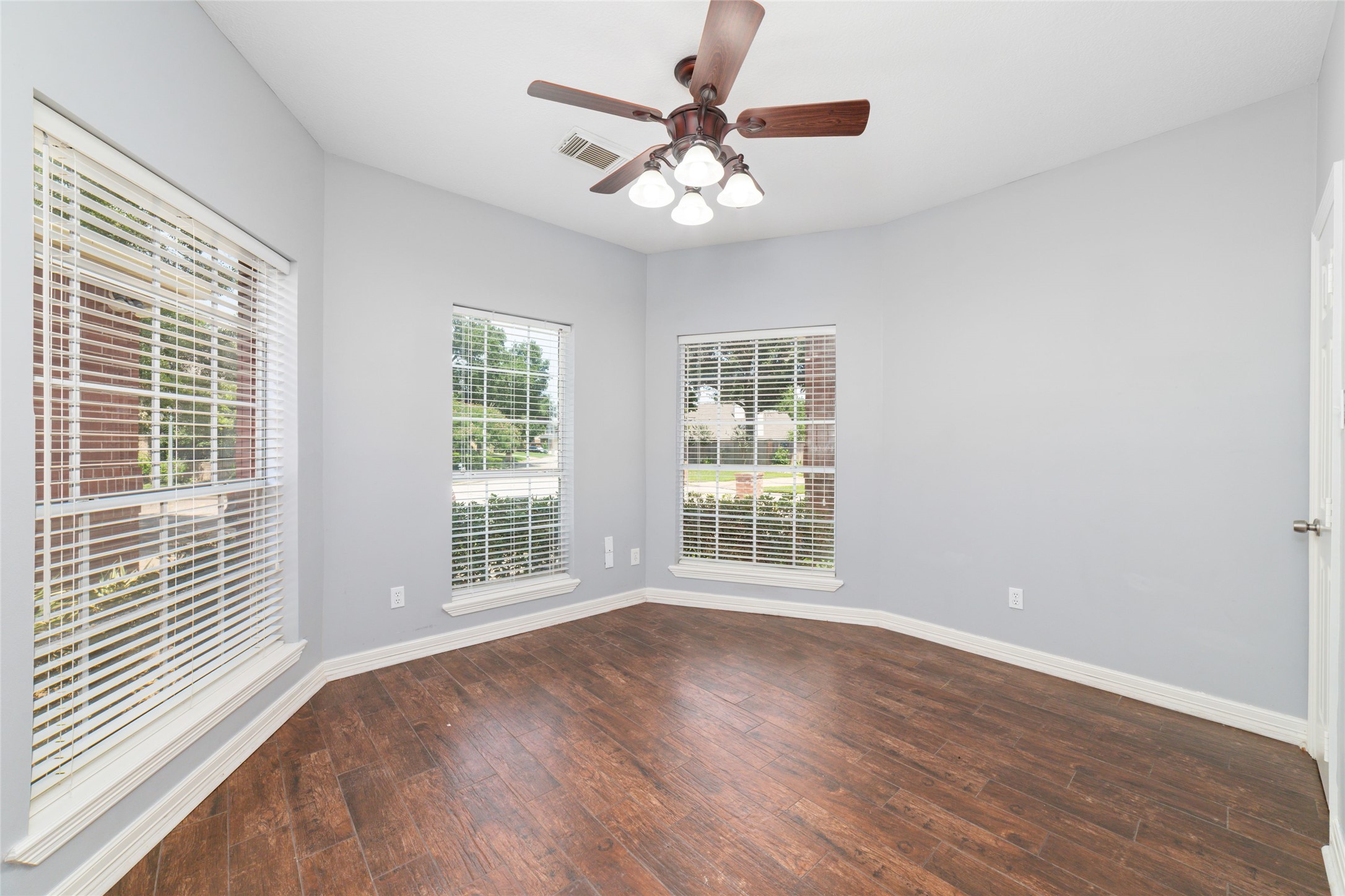 7115 W Hearthstone Green Drive Property Photo 26