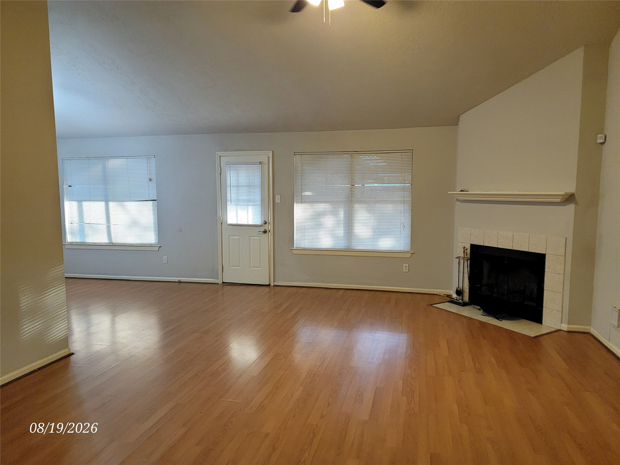 2814 Cumberland Drive Property Photo 2