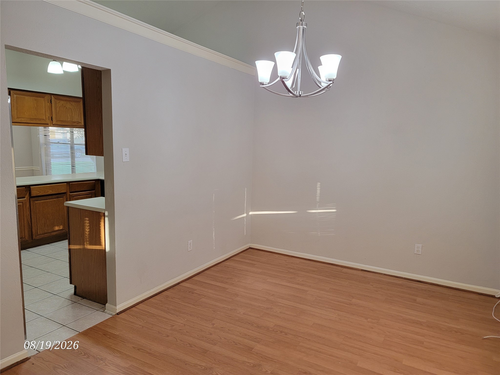 2814 Cumberland Drive Property Photo 4