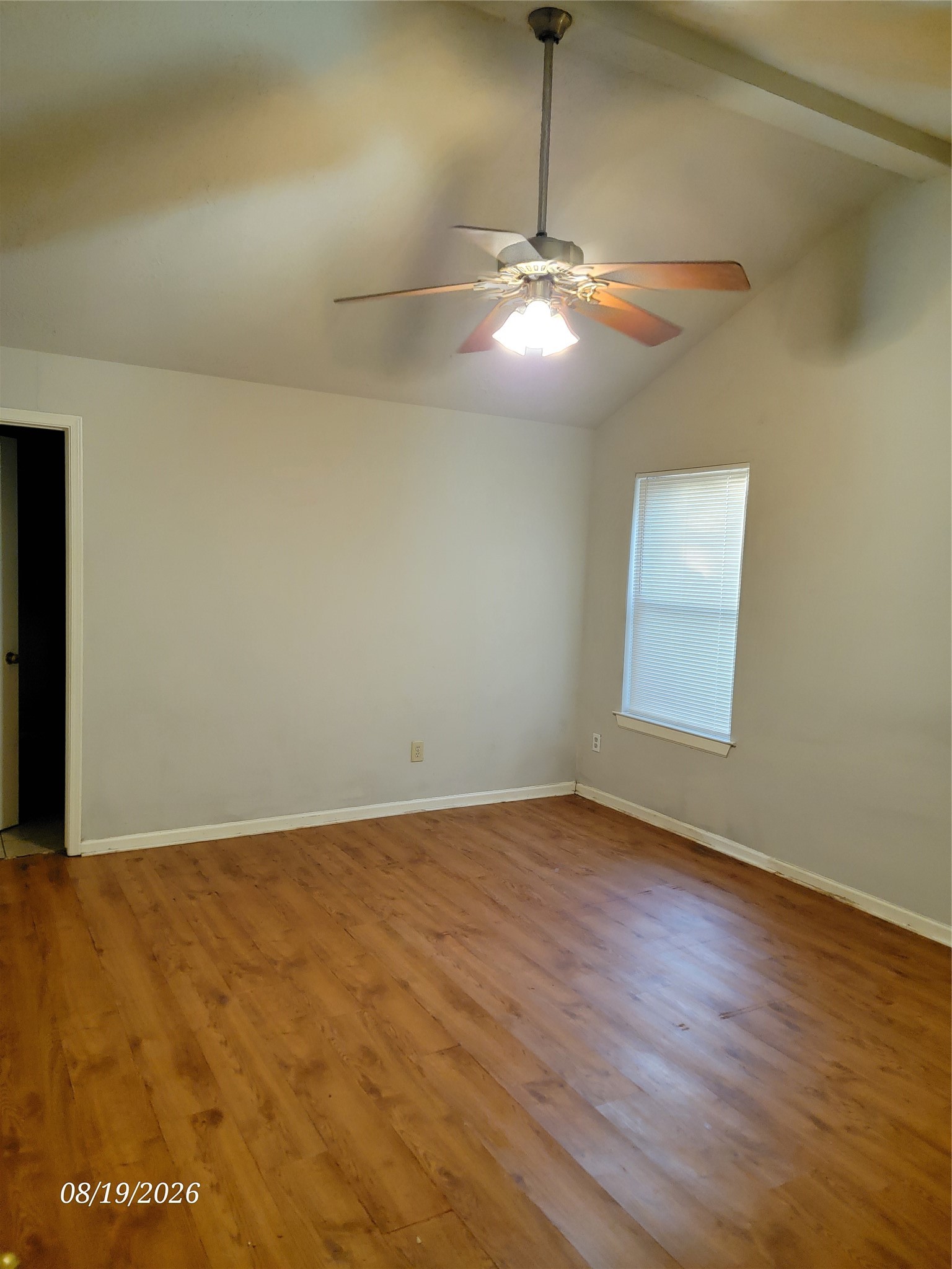 2814 Cumberland Drive Property Photo 5