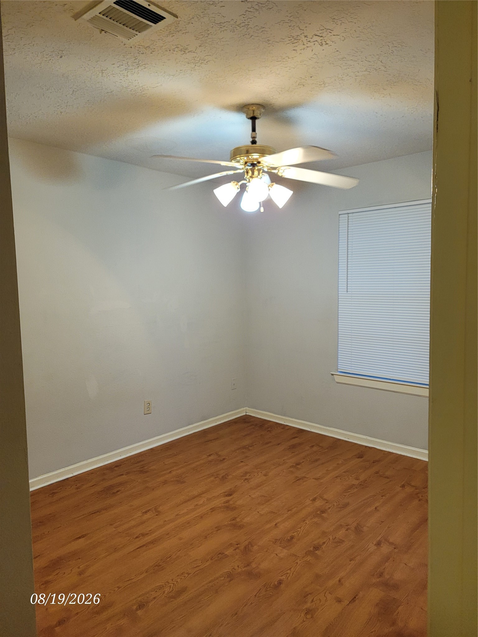 2814 Cumberland Drive Property Photo 6