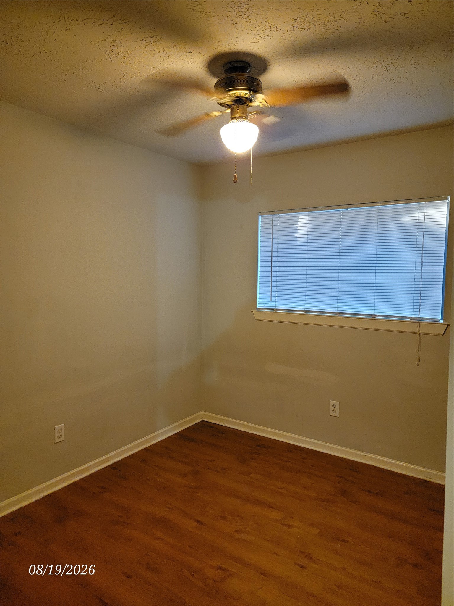 2814 Cumberland Drive Property Photo 7