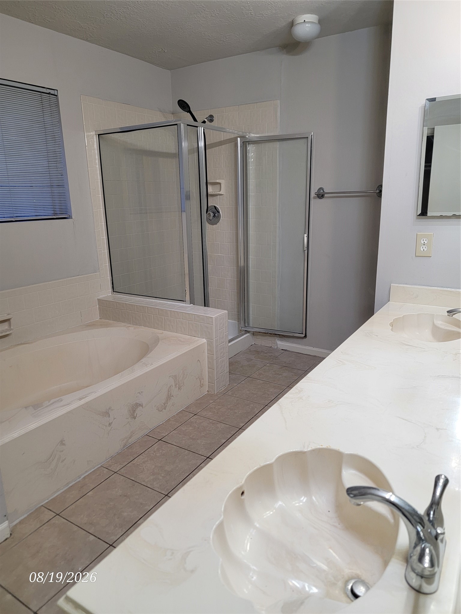 2814 Cumberland Drive Property Photo 8