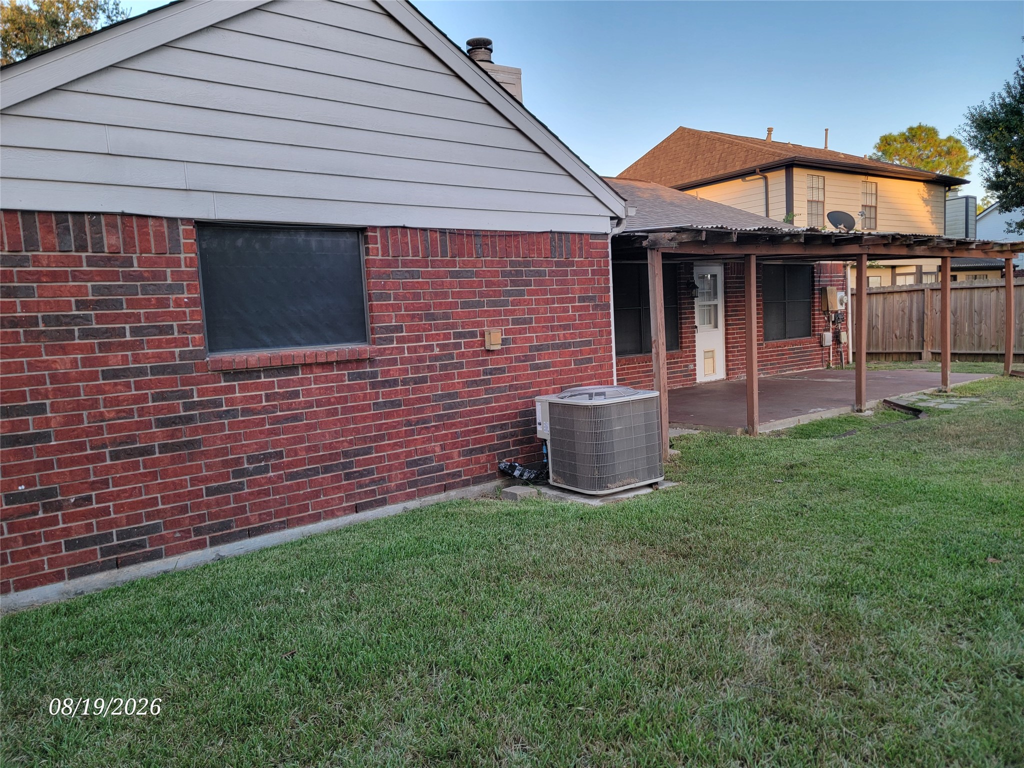 2814 Cumberland Drive Property Photo 9
