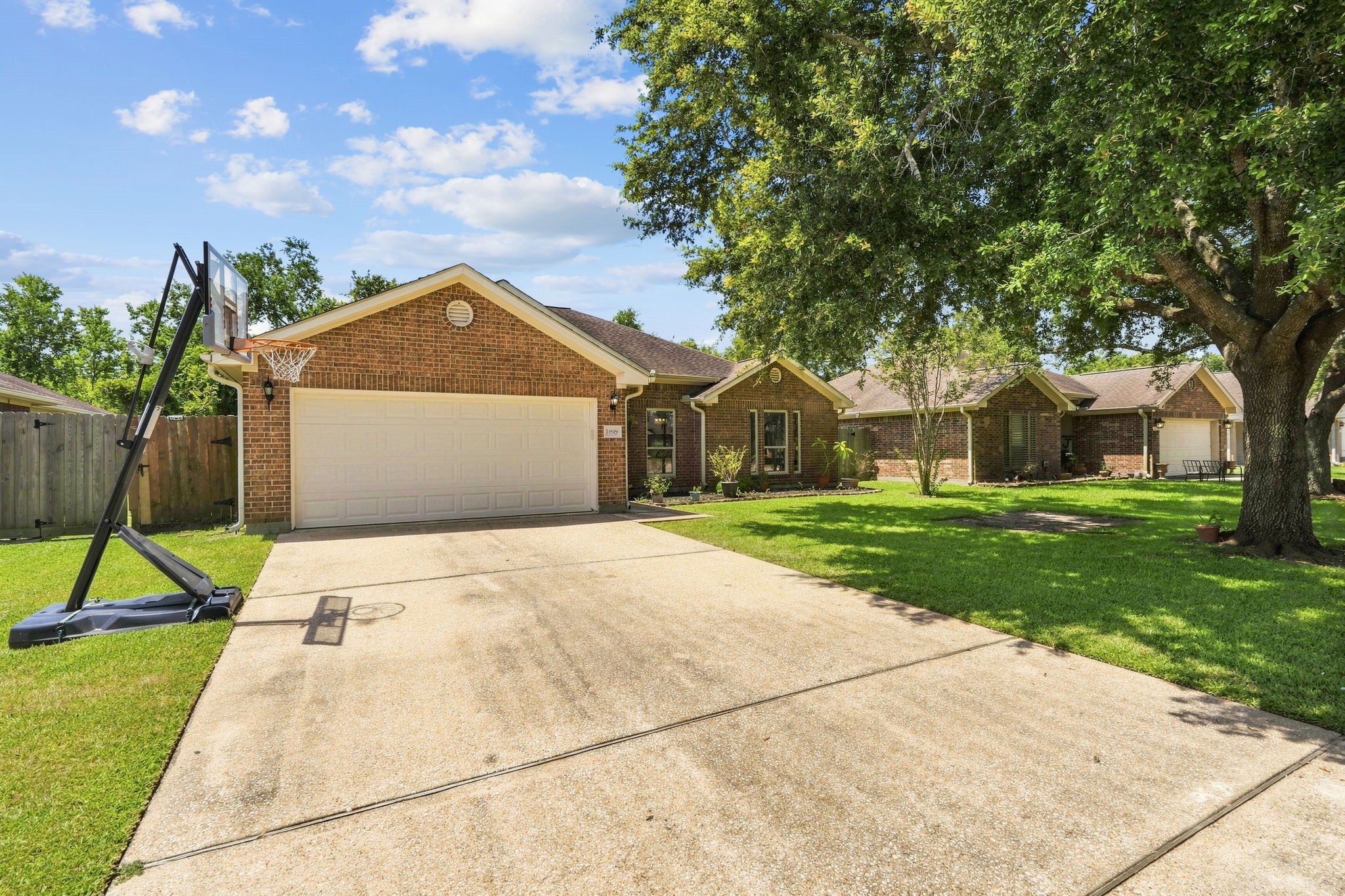 11819 Santa Fe Trail