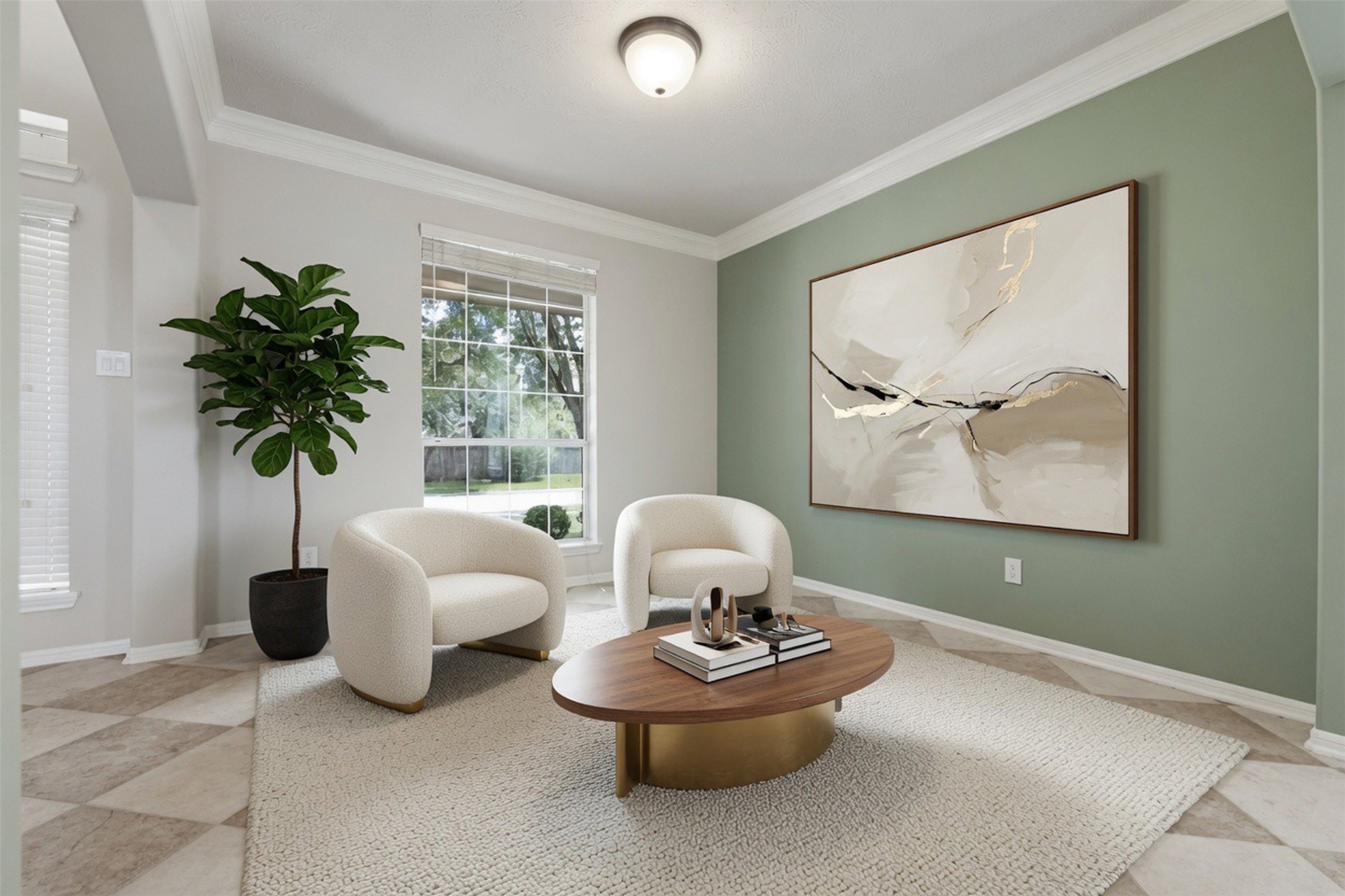 21811 Honeysuckle Grove Lane Property Photo 13