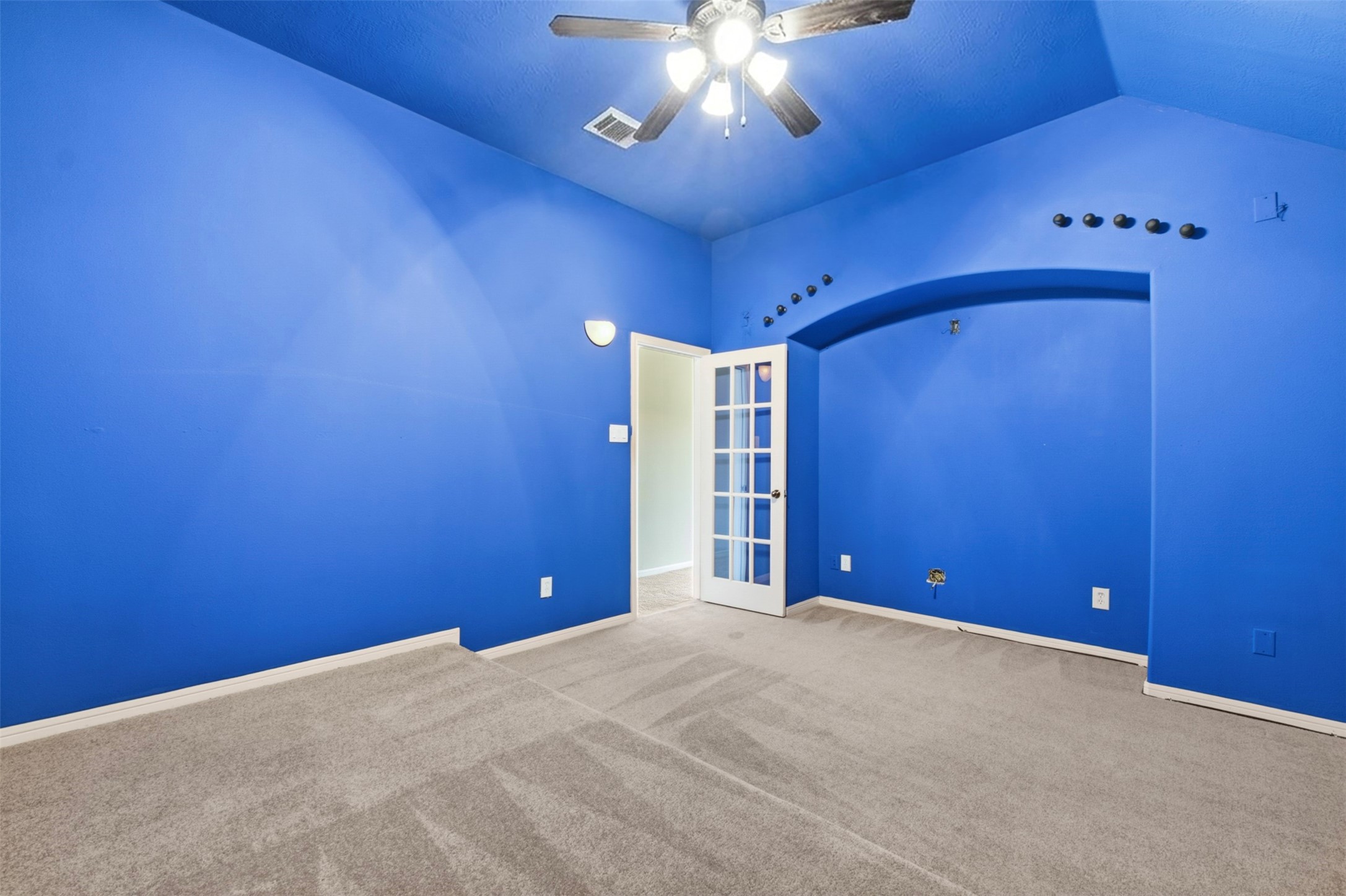 21811 Honeysuckle Grove Lane Property Photo 33