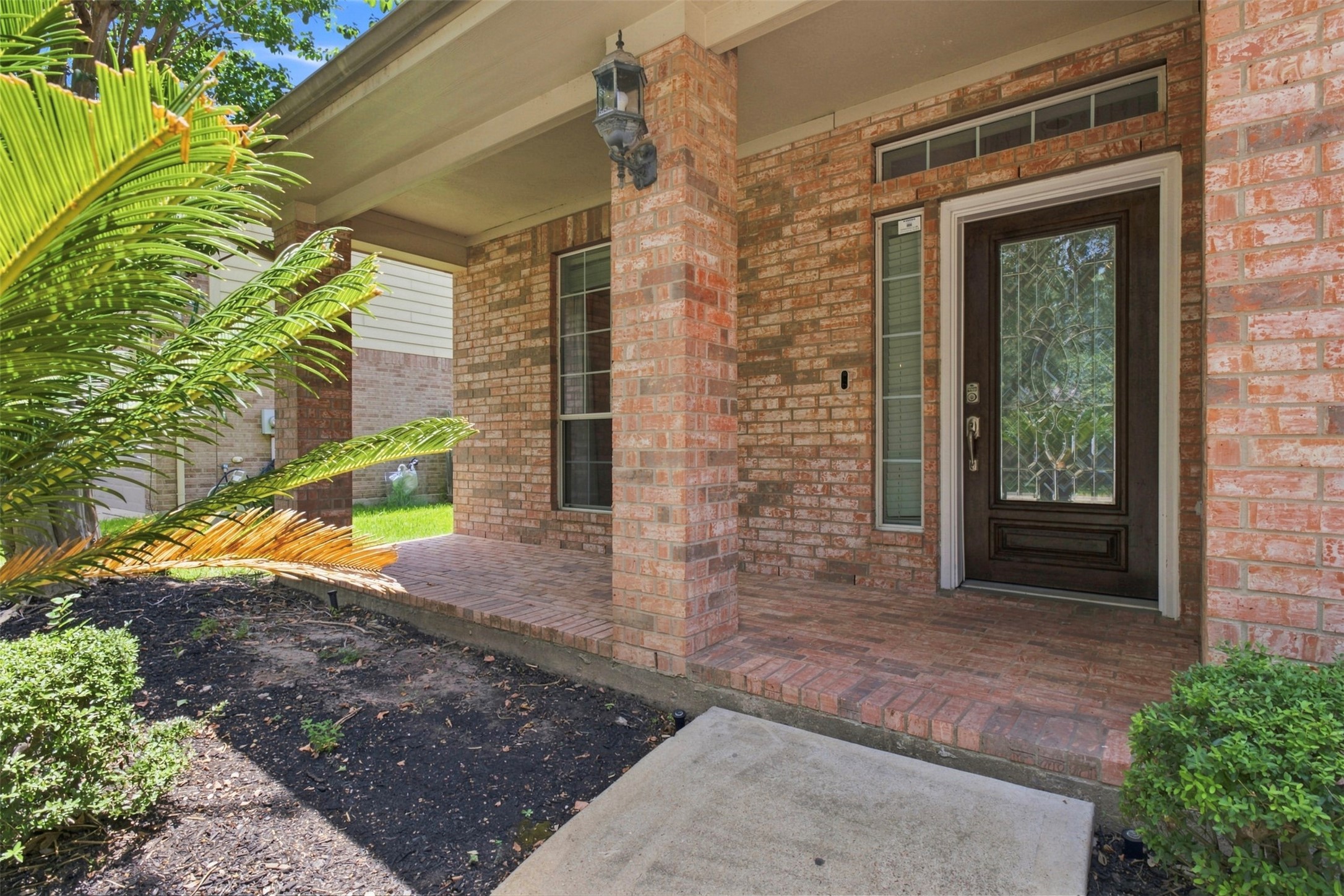 21811 Honeysuckle Grove Lane Property Photo 41