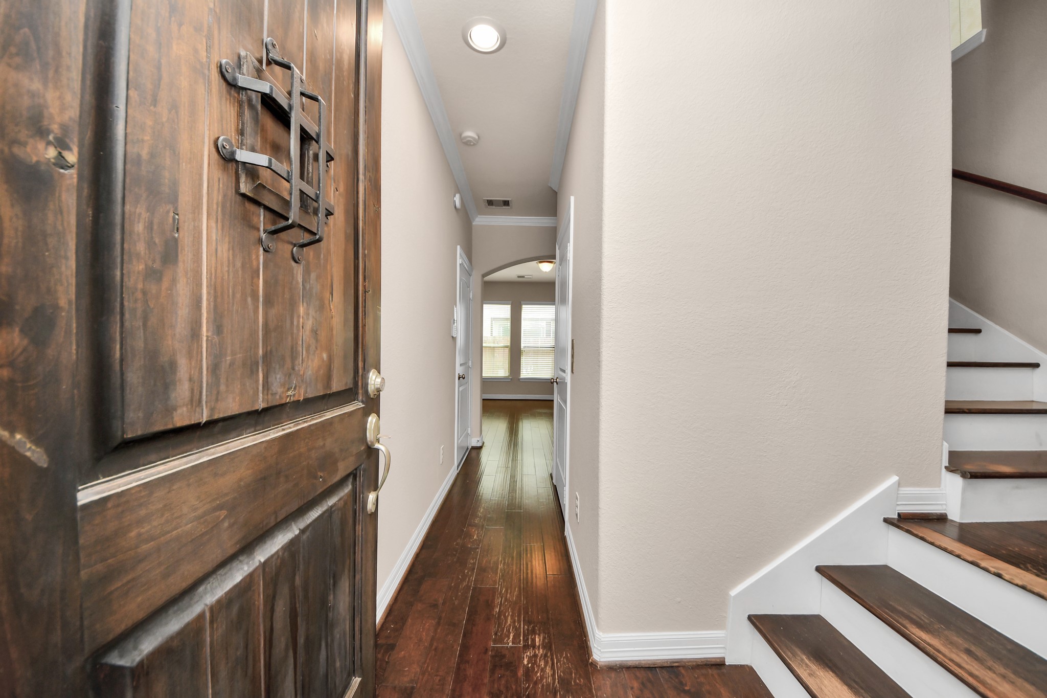 442 N Live Oak Street Property Photo 10