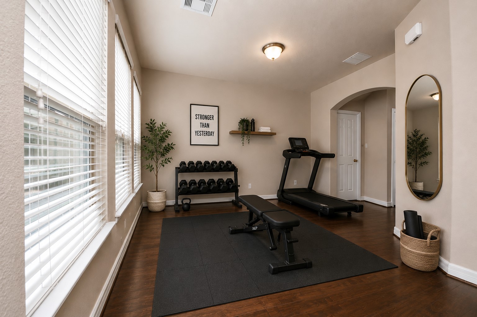 442 N Live Oak Street Property Photo 14