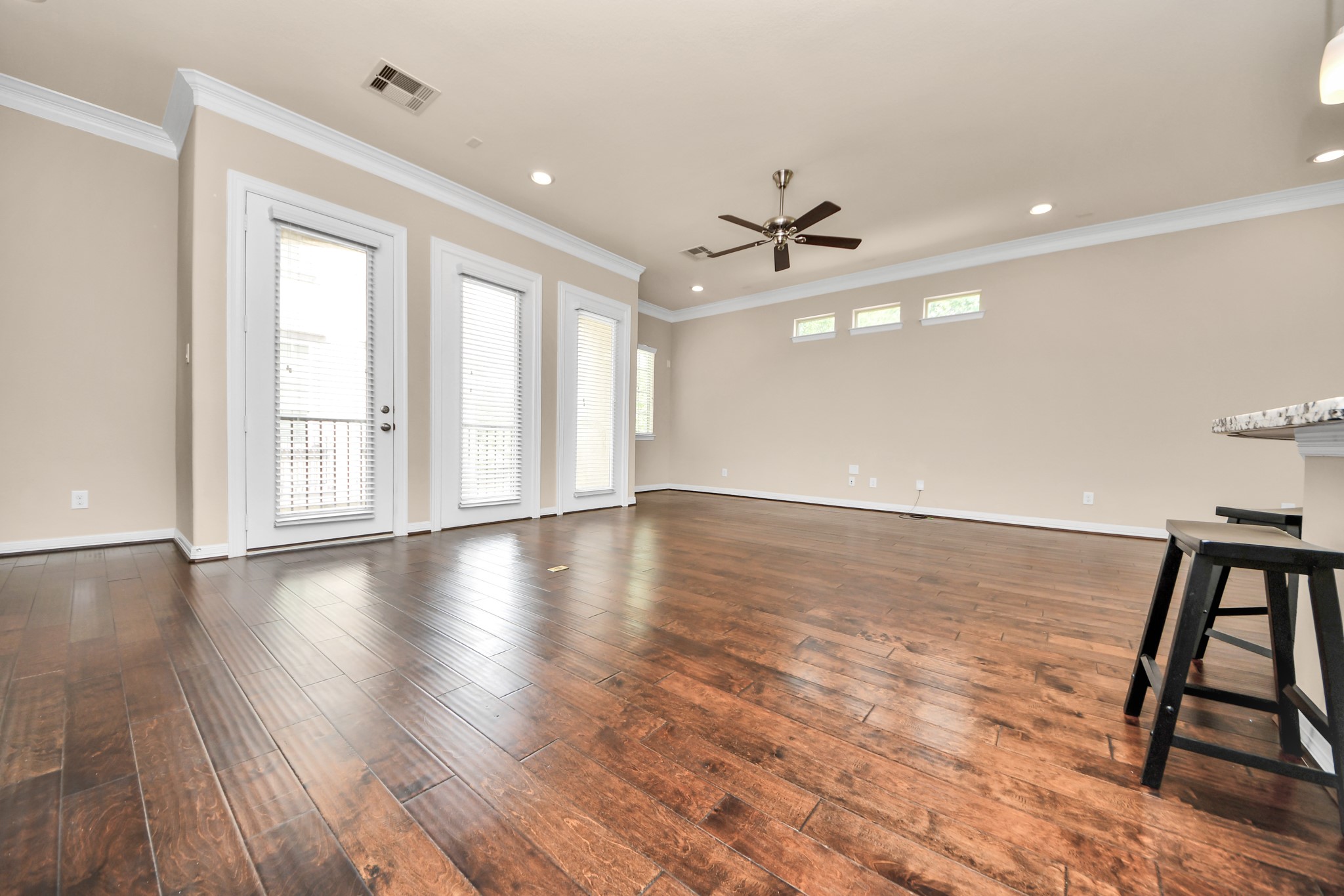 442 N Live Oak Street Property Photo 20