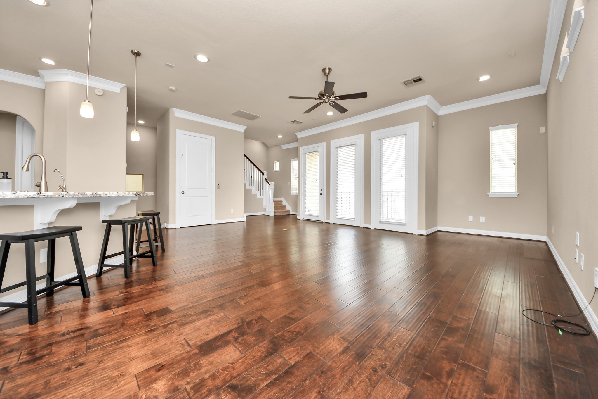 442 N Live Oak Street Property Photo 22