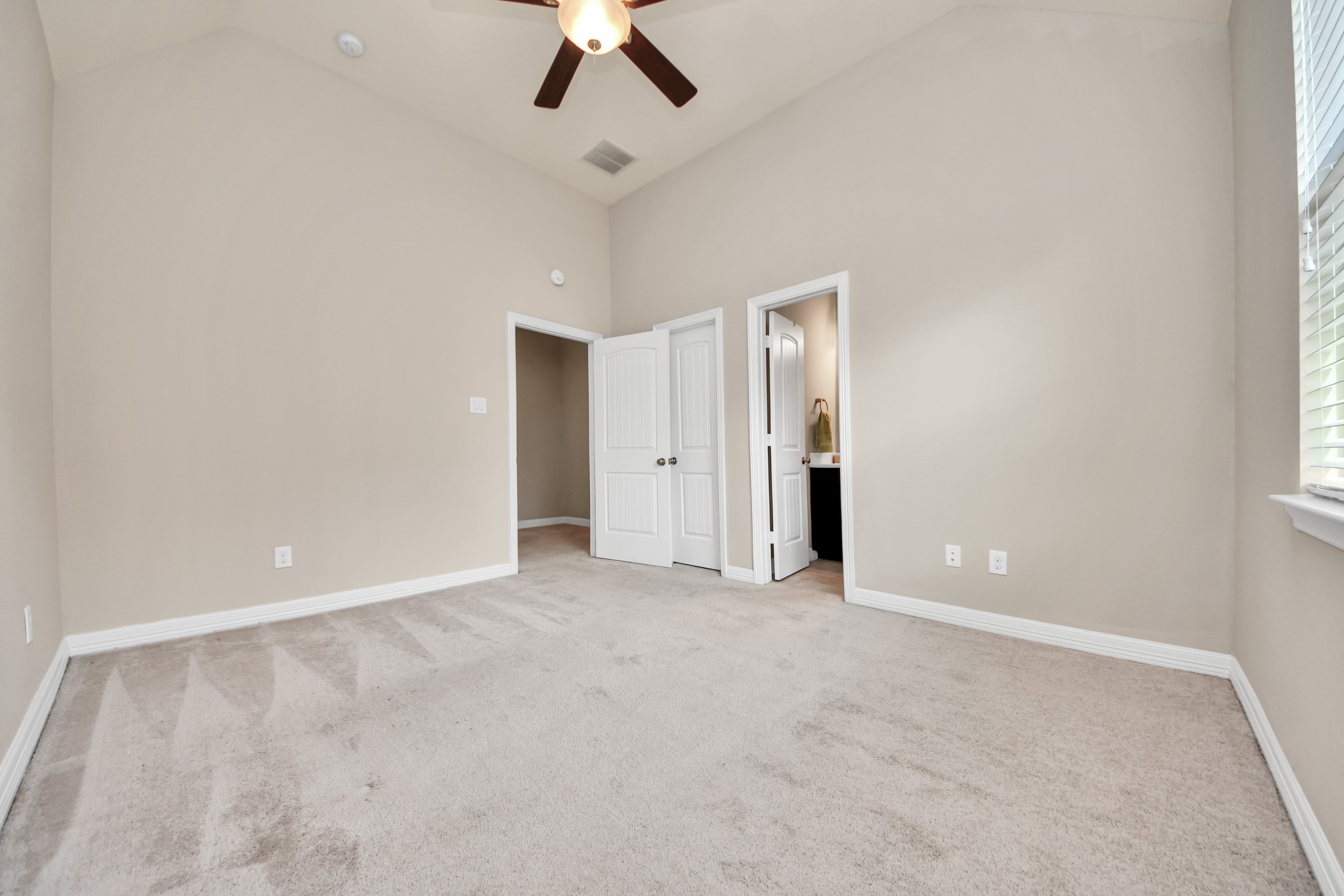 442 N Live Oak Street Property Photo 34