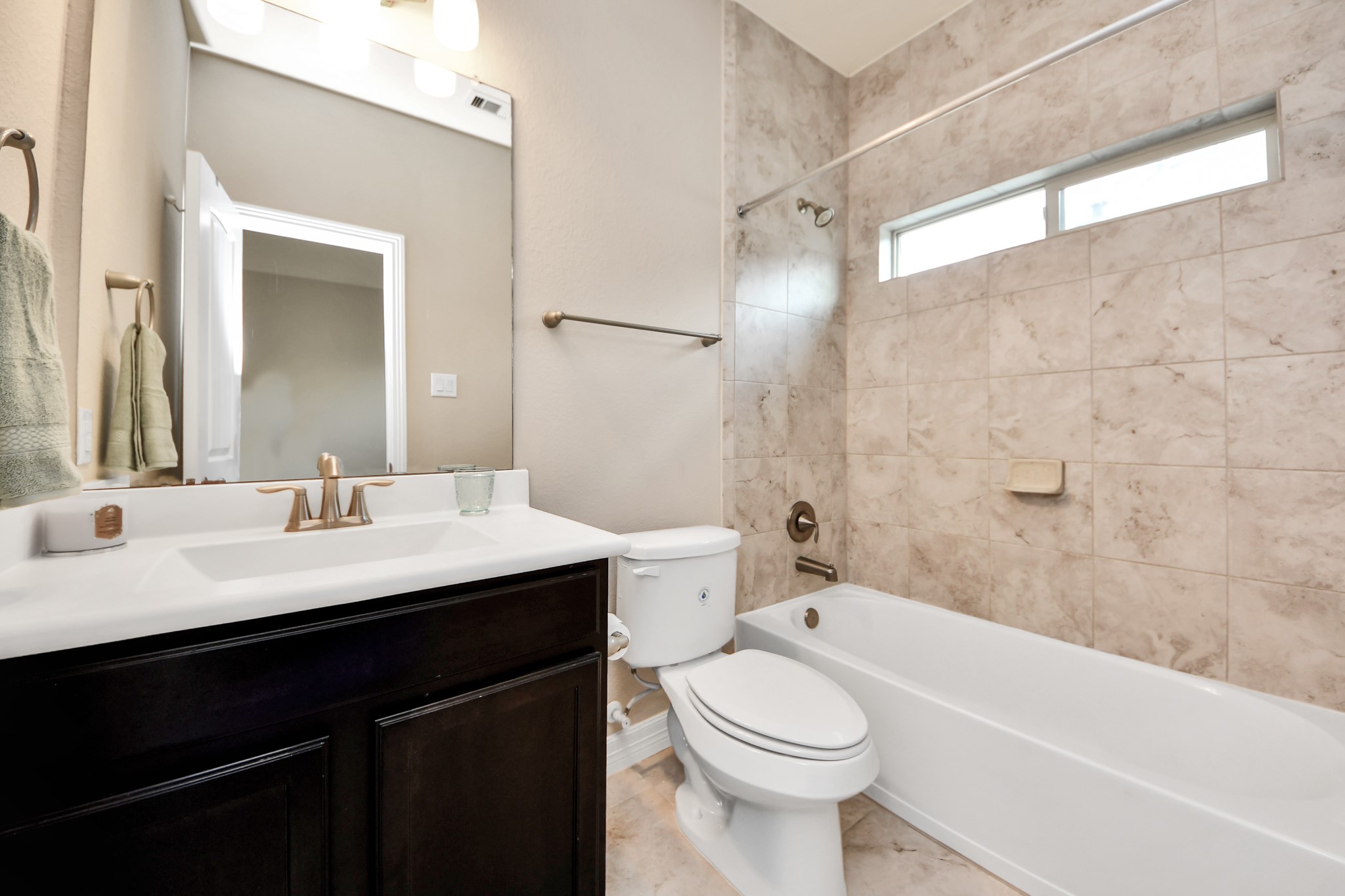 442 N Live Oak Street Property Photo 35