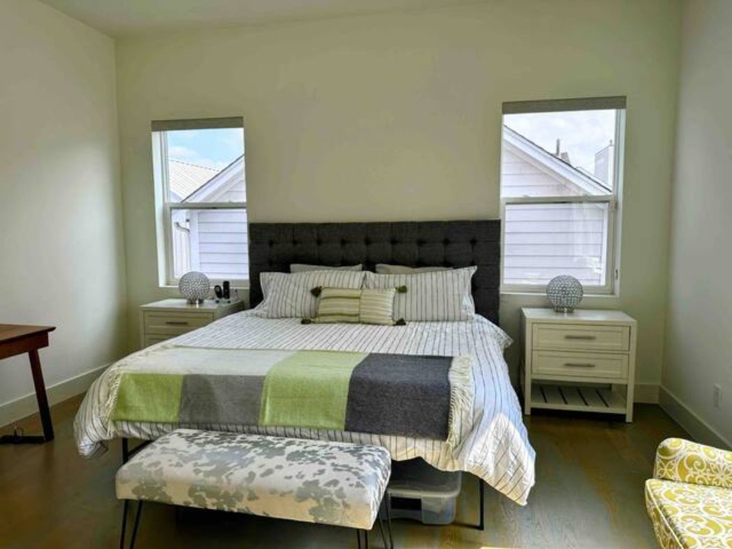 1503 Tuam Street A Property Photo 6