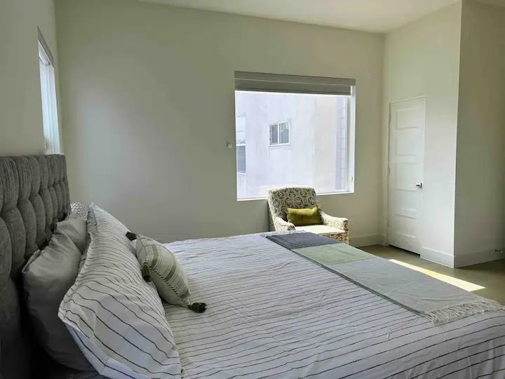 1503 Tuam Street A Property Photo 7