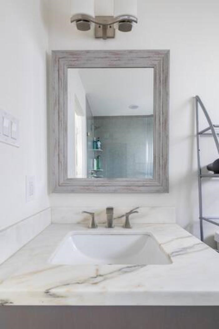 1503 Tuam Street A Property Photo 8