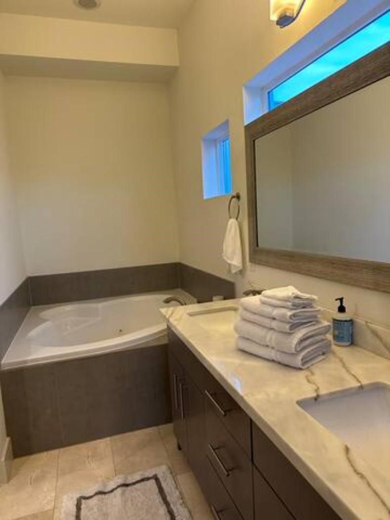 1503 Tuam Street A Property Photo 10