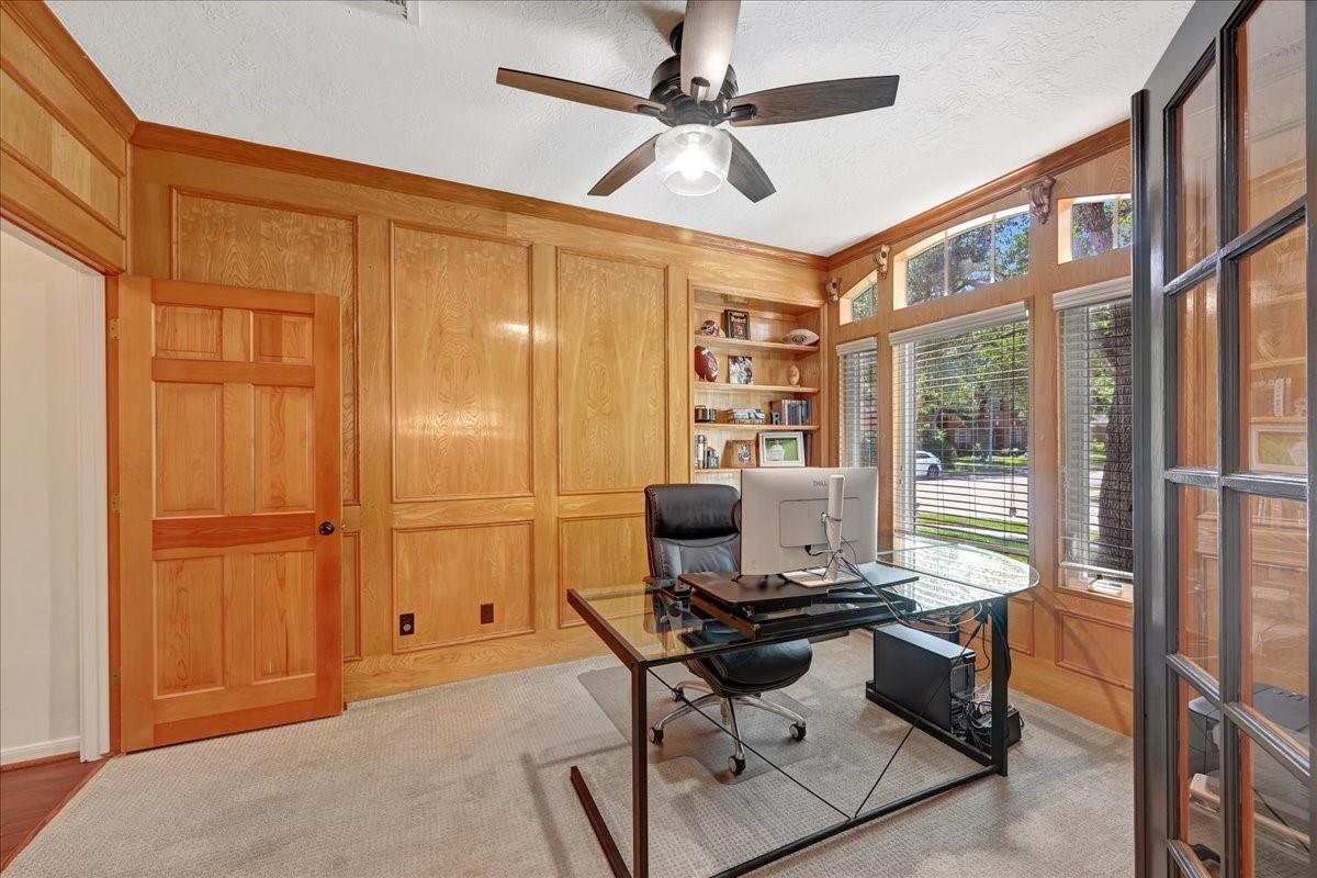 16802 Village Corner Court Property Photo 8