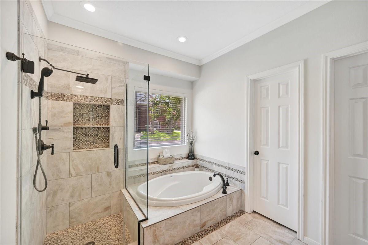 16802 Village Corner Court Property Photo 24