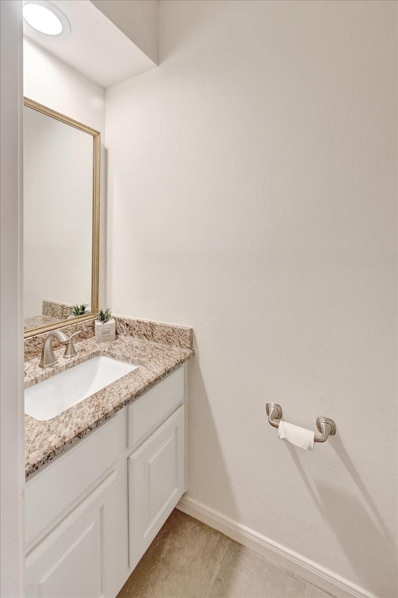 16802 Village Corner Court Property Photo 26