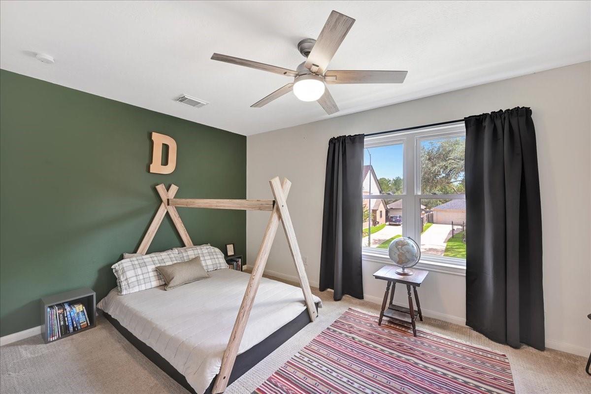 16802 Village Corner Court Property Photo 27