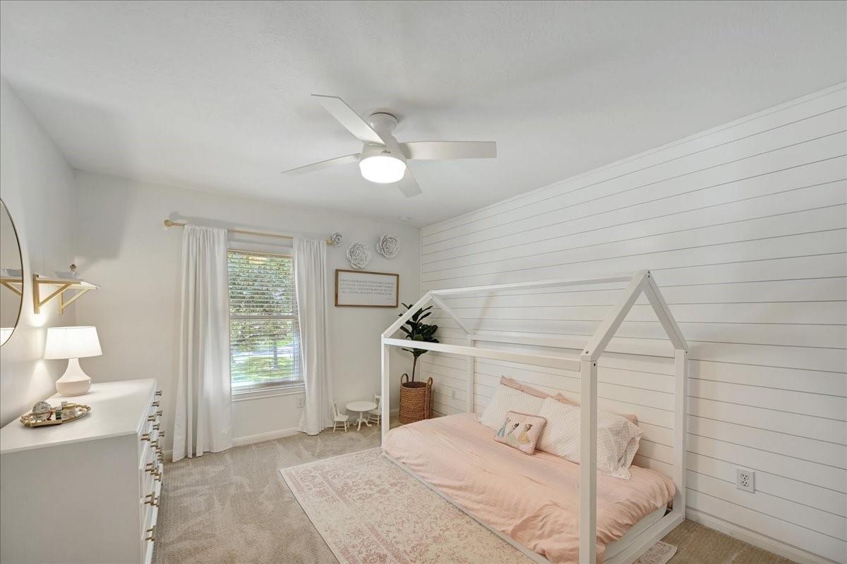 16802 Village Corner Court Property Photo 28