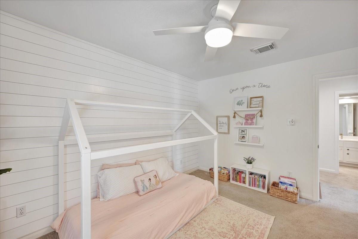 16802 Village Corner Court Property Photo 29