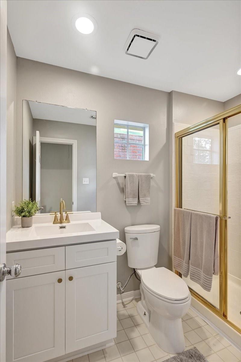 16802 Village Corner Court Property Photo 32