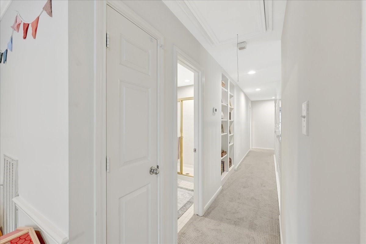 16802 Village Corner Court Property Photo 33