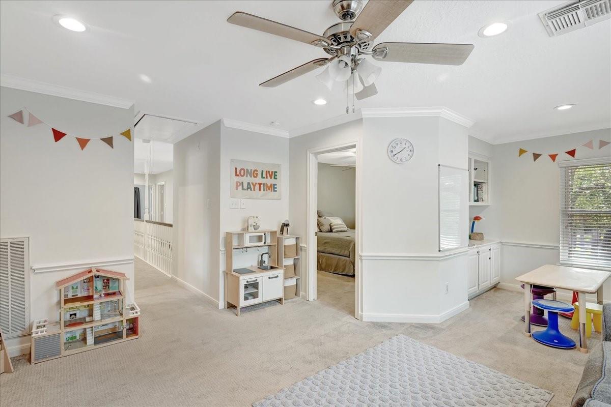 16802 Village Corner Court Property Photo 35