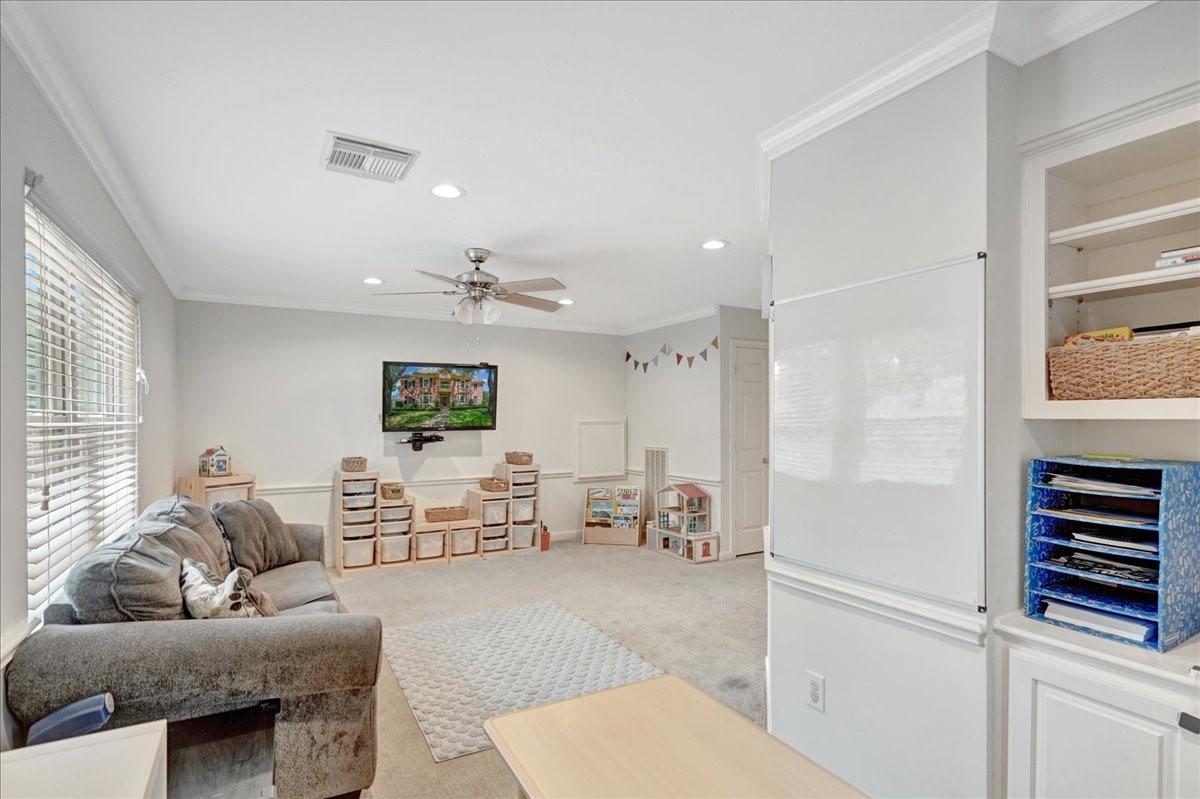 16802 Village Corner Court Property Photo 36