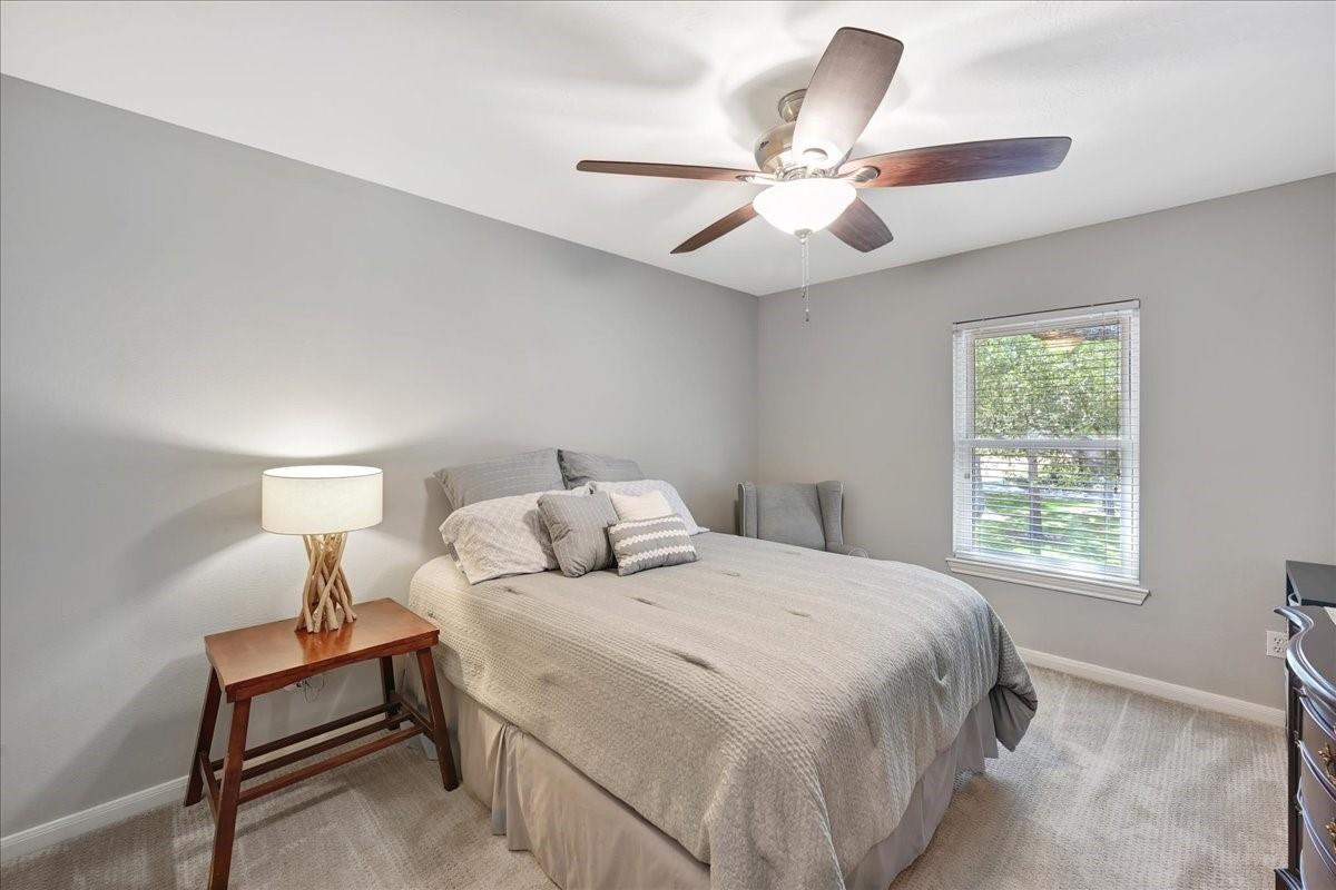 16802 Village Corner Court Property Photo 37