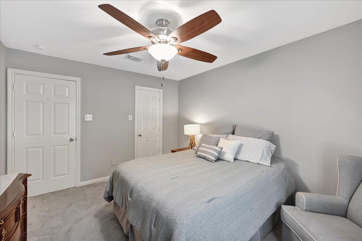 16802 Village Corner Court Property Photo 38