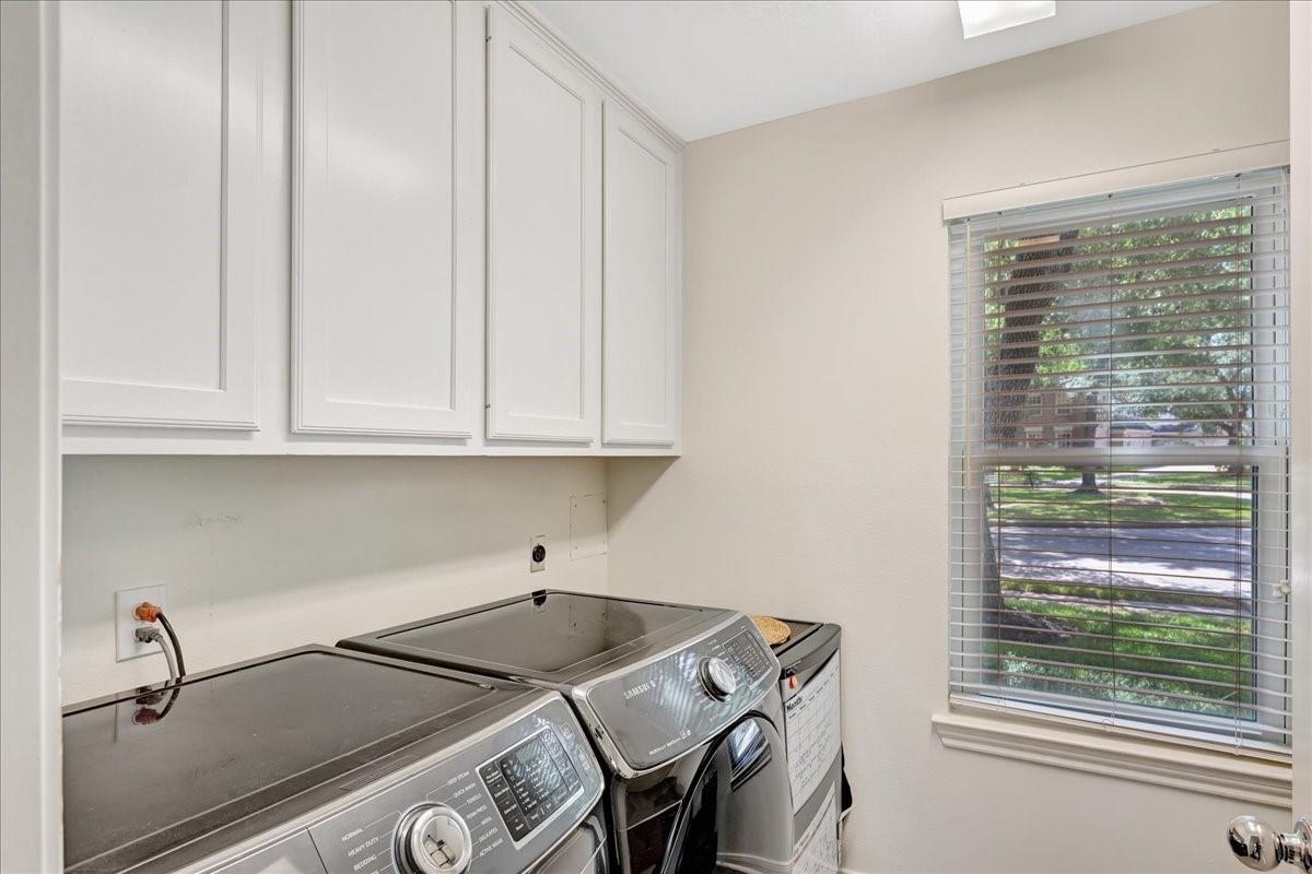 16802 Village Corner Court Property Photo 39