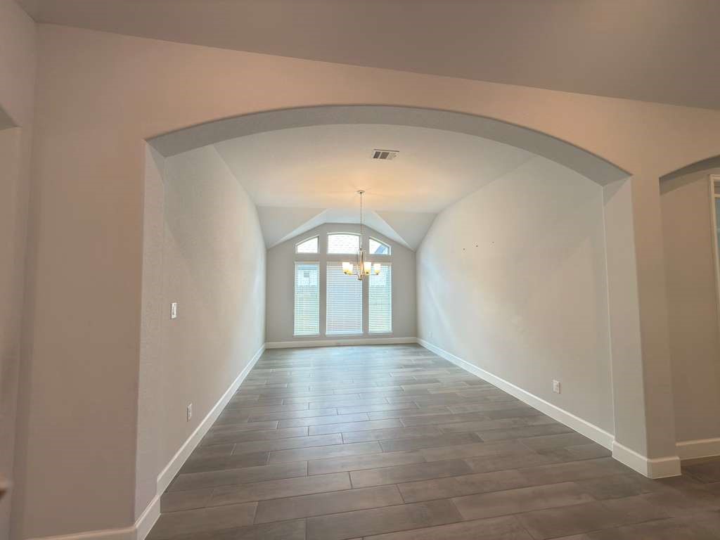 7510 Spiceberry Lodge Court Property Photo 16
