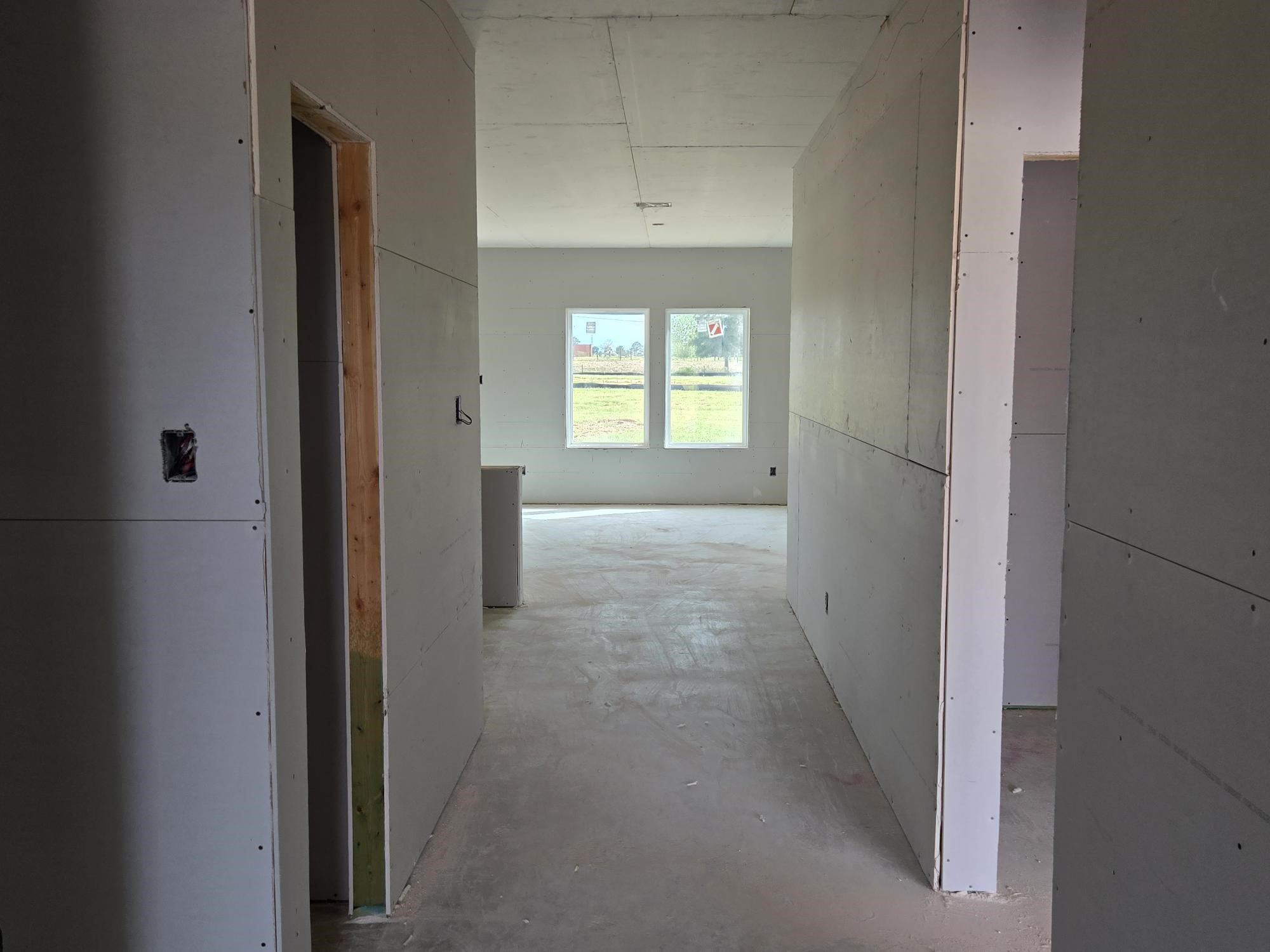 31231 Cass River Lane Property Photo 3
